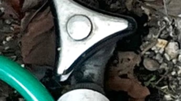 人のため、人の役に立つ、素晴らしい道具に出会う