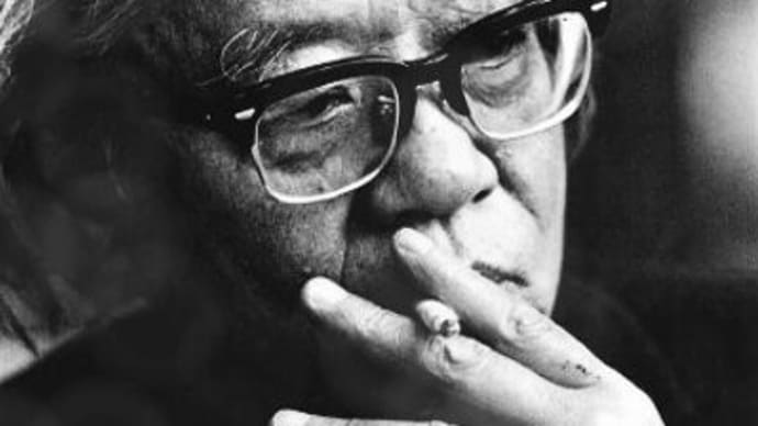 読まずに死ねるか!「『昭和史発掘2』松本清張・著」