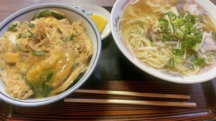 力餅食堂