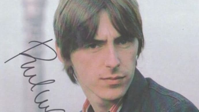 25/03/01のダイアリー① #TheJam