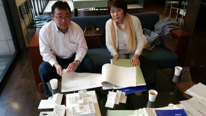 間取りと住まいと暮らしの計画デザインイロイロと・・・検討する内容の吟味は大事ですよ、住まいの設計とデザインは家そのものではなく暮らしをイメージするように。