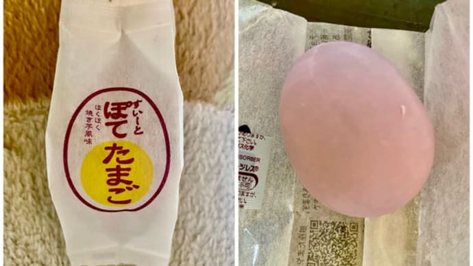 今日いち-2025年1月20日