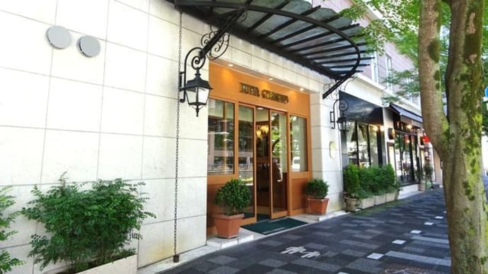 【平安あれこれ】在原業平邸址に建つ「ホテルギンモンド京都」に宿泊