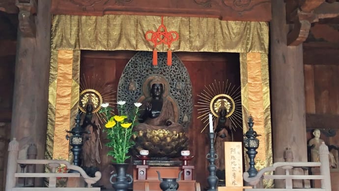 鎌倉散歩
