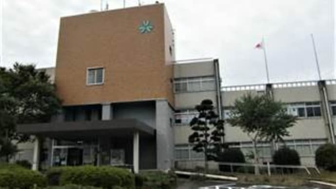 ご当地マンホール in 鳥取県旧東郷町(湯梨浜町)