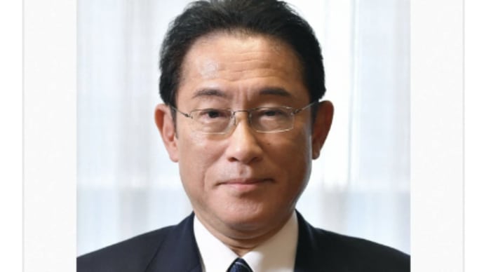 またまた大盤振る舞いの海外支援！