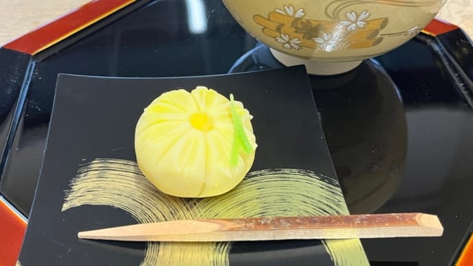コスモス祭