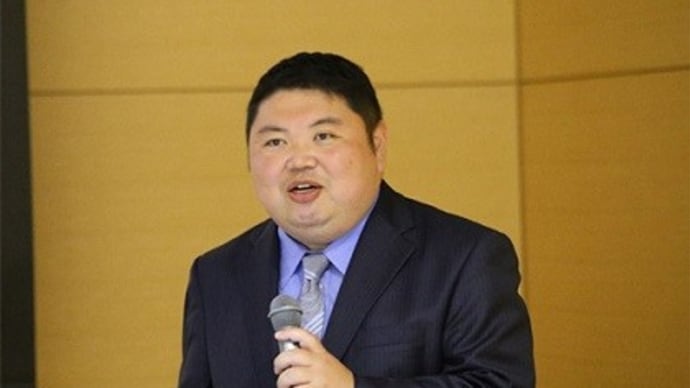 札幌学院大コミュニティ・カレッジ 札幌歴史雑学(2)