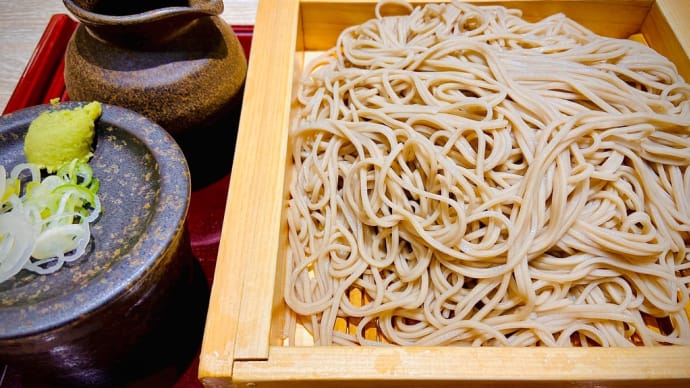 味覚