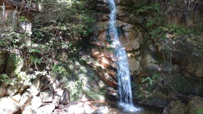 六甲山 ロックハイク 芦屋の岩場~荒地山周遊