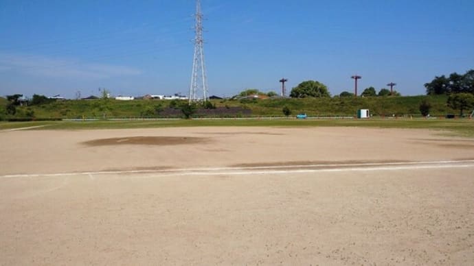 ちょっとだけEP飛行機を・・・・