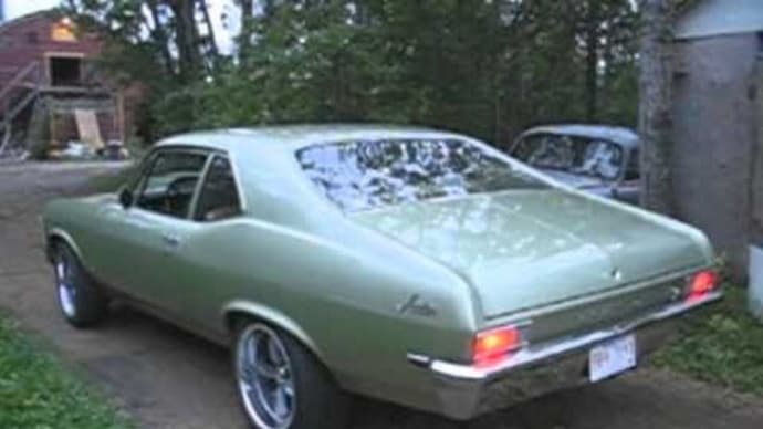 Autie Horaque, This Was Classic Beautiful Car. 😀😍🥰😘😇😈🚗🚕🚙🏎🚘🚖