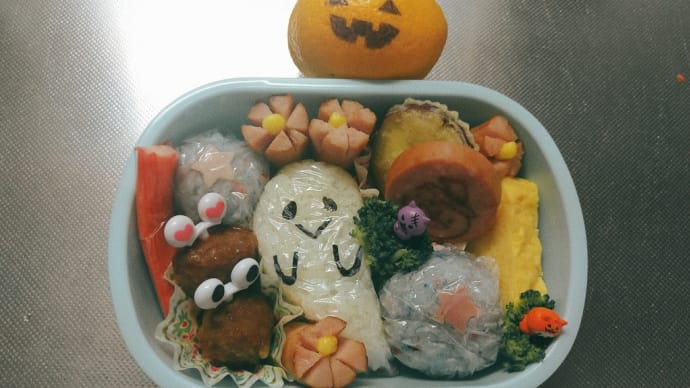 朝ごはんと体重