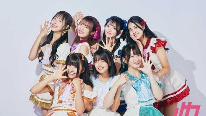 【歌詞提供曲ライヴ披露】めたセン新曲『なにもできなくて』ライヴにて披露!!