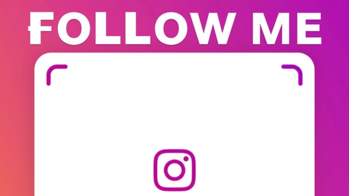 【 BRAYZ Instagram 】 ブレイズ インスタグラム フォロー フォロワー SNS 北海道 苫小牧 札幌 千歳 岩見沢 スケボーショップ サーフショップ