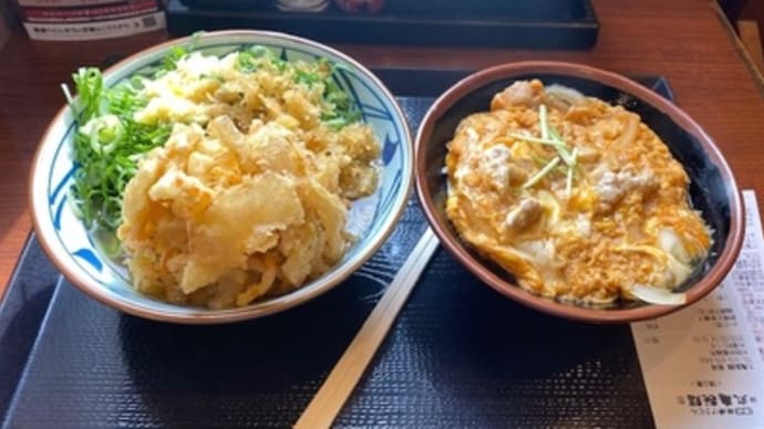 今日も高槻ゴルフ