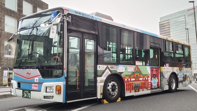 品川200か34-70