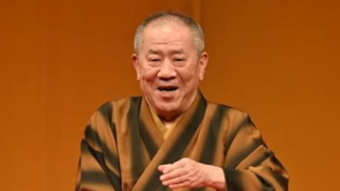 TOMO🟰DACHIになれて最高
