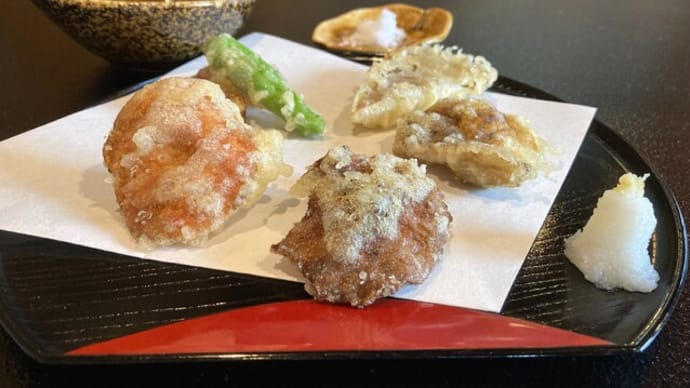 郷土料理ともん⑬ / "TOMON", local cuisine vol:13