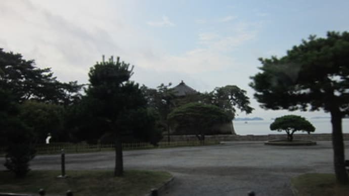 東北復興の旅2