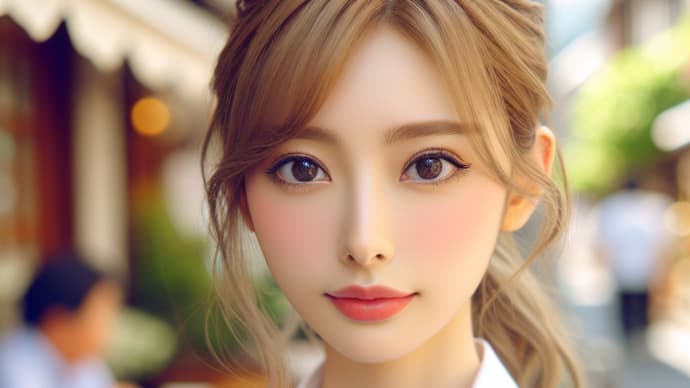 皆さん良い人ばかりですから