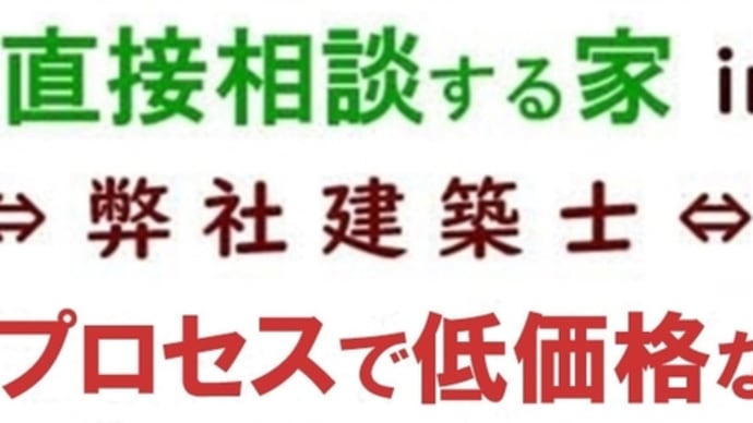 注文住宅福岡 工務店福岡市 ダークブラウンでコーディネート 注文住宅福岡市東区 注文住宅古賀市 注文住宅新宮町 注文住宅福津市 注文住宅宗像市