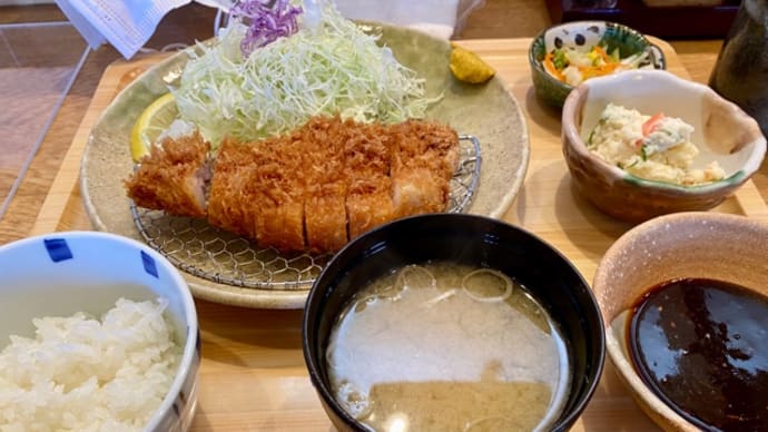 面白そうだなぁ〜と観ていたつもりが 💤 あっ!終わった⁉️