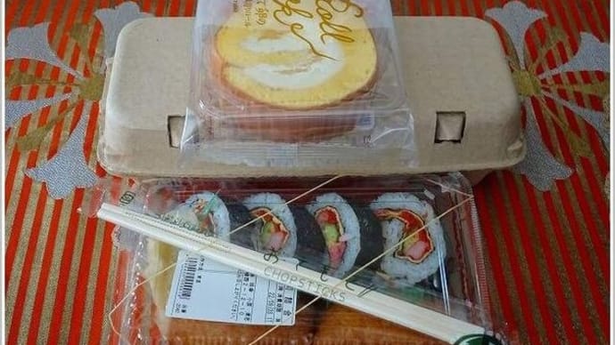 卓球・団体ダブルス戦