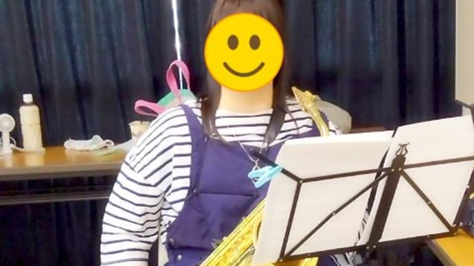 今日はお遊び三昧。
