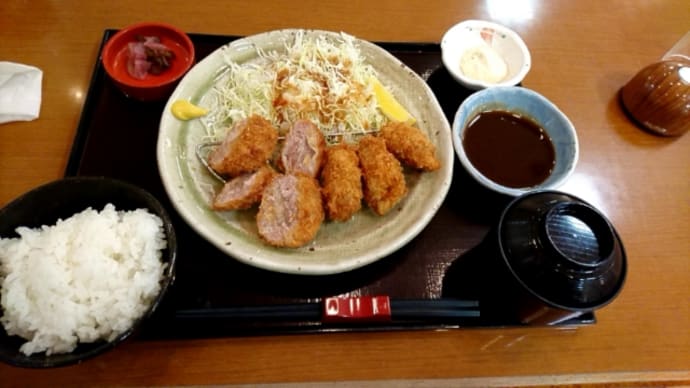 黙食で外食 テイクアウト 少しだけど消費 地域で消費