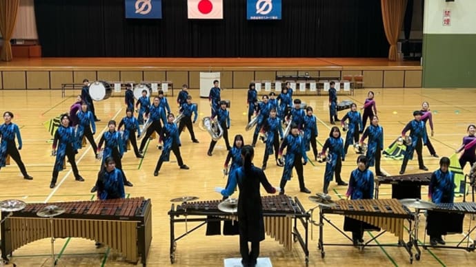 スポーツ協会スポーツ大会 開会式 2025