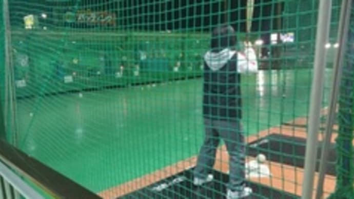 気付けば3月末…