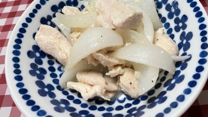 白い衝撃