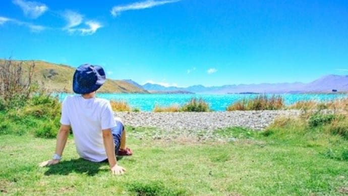 潜在意識のリセット