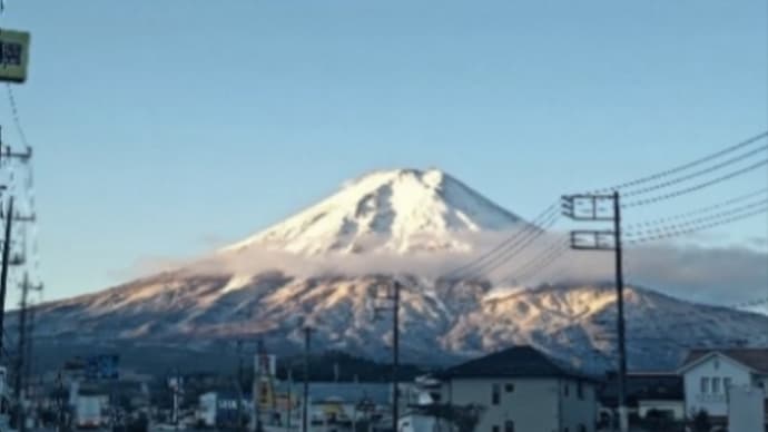 おはようございます✨