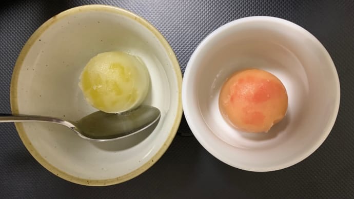 最後の千疋屋