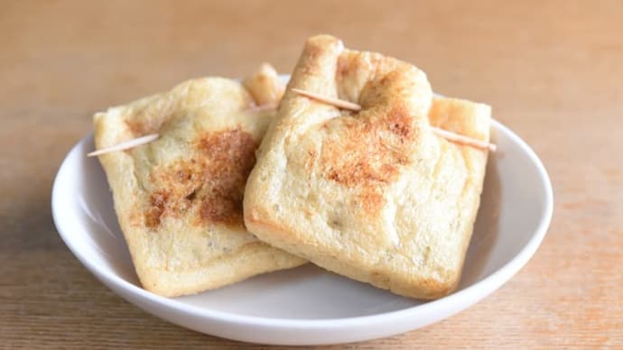 痺れたねぇ