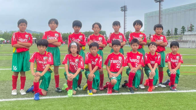今日の試合から見えた1人の技術