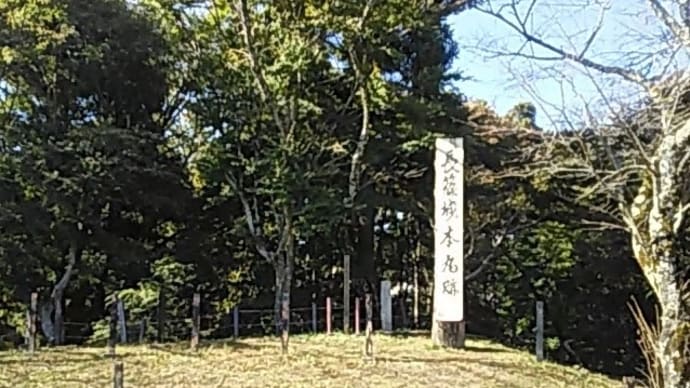 現代語訳 徳川実紀 54 東三河国人衆なびく