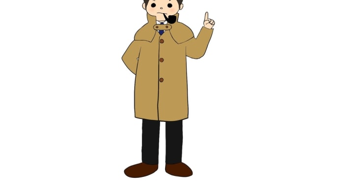 レーニンってどんな人? その生涯や革命を起こした背景、没後の影響を解説