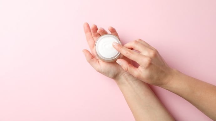 湿疹ができてかゆみを感じたらどうすればいい? 皮膚科医が教えるちょっとしたコツ