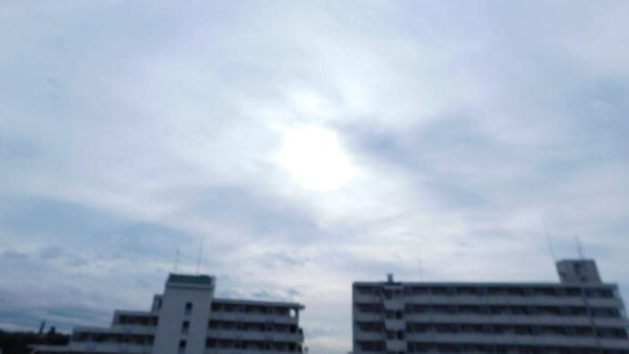 1月17日 東京1592人コロナ感染・東京五輪高まる中止論、春がヤマ場
