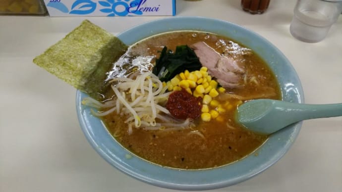 明日・明後日は、連荘ゴルフ❗️
