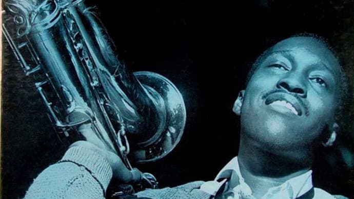 今宵のジャズ「Remember - Hank Mobley」