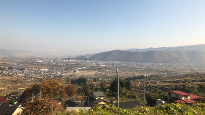 日本三大車窓