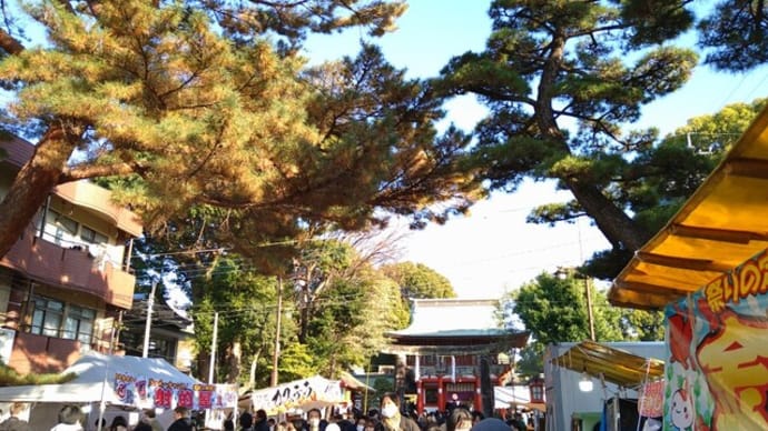 あっという間の お正月休み・・・