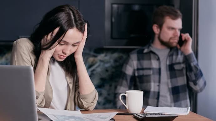 職場にいる苦手な人とは付き合うべき?対処法をご紹介!