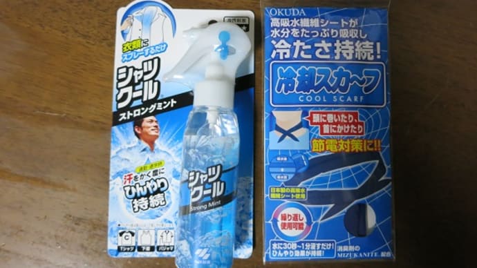 終わってしまった阿蘇望2014