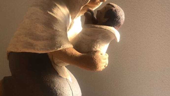 リーフレットの今後