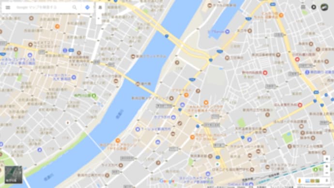 新潟滞在中の過ごし方。